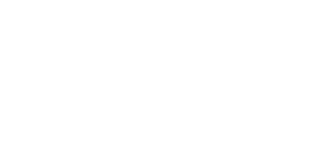 La Delfina Club de Campo