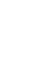La Ilusión Club de Polo